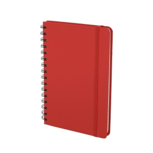 Cahier - Pusik