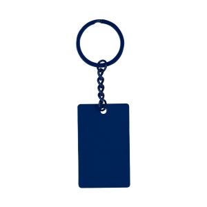 Porte-Clés - Taraf 2