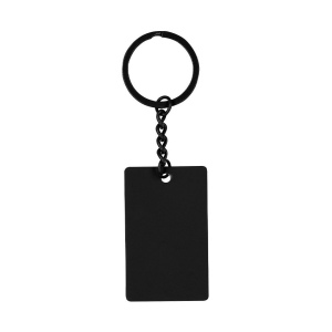 Porte-Clés - Taraf 4