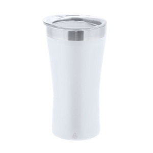 Verre Thermique - Cozard 2