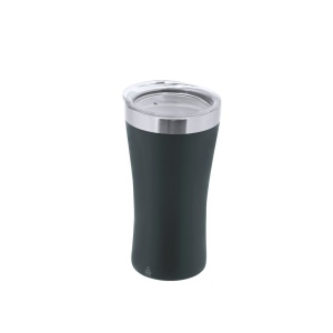 Verre Thermique - Cozard