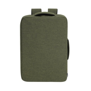 Sac à Dos - Ghibli 5