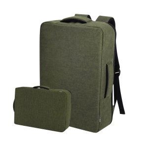 Sac à Dos - Ghibli