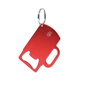 Porte-Clés Ouvre Bouteille - Berman 5