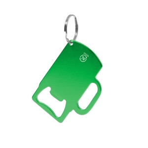 Porte-Clés Ouvre Bouteille - Berman 6