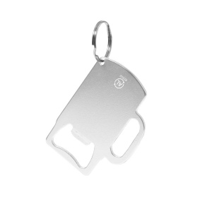 Porte-Clés Ouvre Bouteille - Berman 4