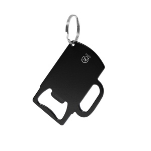 Porte-Clés Ouvre Bouteille - Berman 3