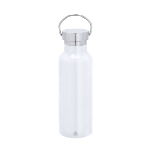 Bidon Thermique - Libix 2