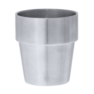 Verre - Mayden 5