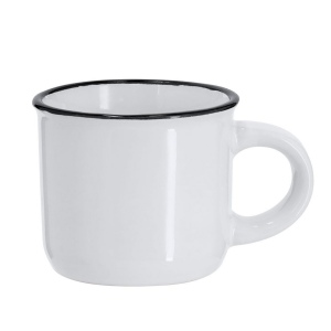 Tasse Sublimation - Monbeik 2