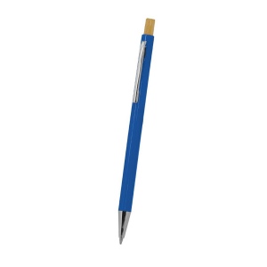 Stylo - Zukry 2