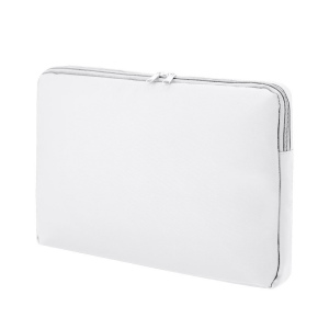 Housse pour Ordinateur Portable - Pravesh 2