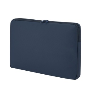 Housse pour Ordinateur Portable - Pravesh 3