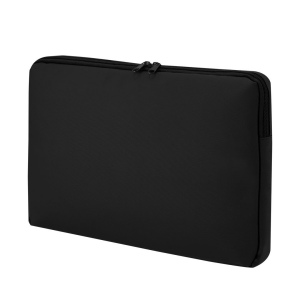 Housse pour Ordinateur Portable - Pravesh 4