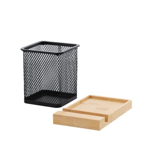 Porte-Crayons Support - Manish