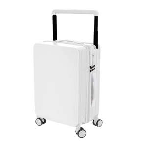 Trolley - Corbin 3