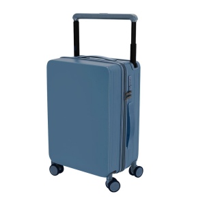 Trolley - Corbin 2