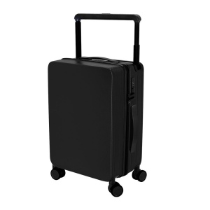 Trolley - Corbin 4
