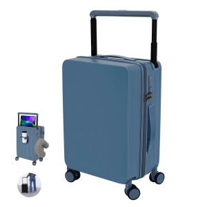 Trolley - Corbin