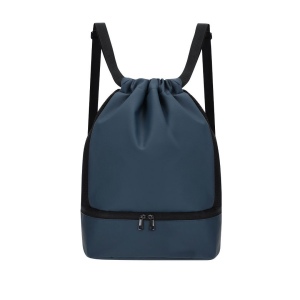 Sac à Dos - Handryx 2