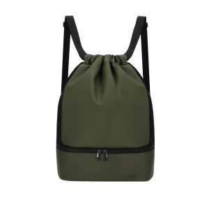 Sac à Dos - Handryx 4