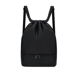 Sac à Dos - Handryx 3