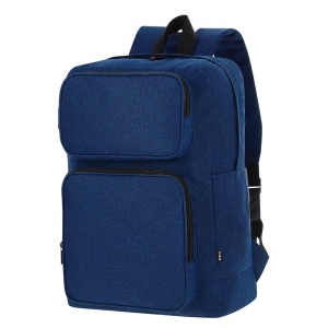 Sac à Dos - Necco 3