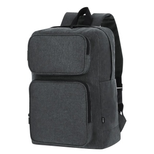 Sac à Dos - Necco 2