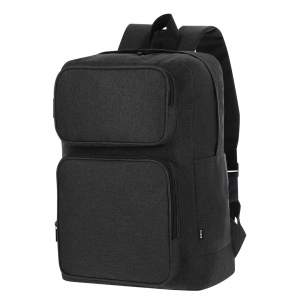 Sac à Dos - Necco 4