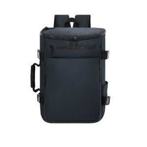 Sac à Dos - Rigan 3