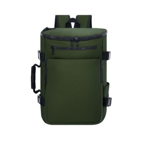 Sac à Dos - Rigan 5