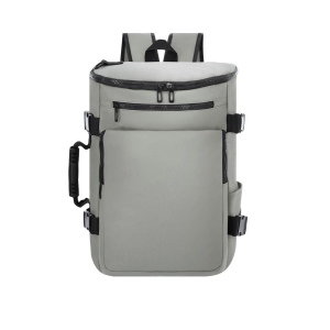 Sac à Dos - Rigan 2