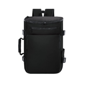 Sac à Dos - Rigan 4