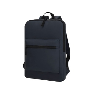 Sac à Dos - Yilmir 3