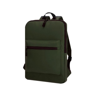 Sac à Dos - Yilmir 5