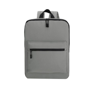 Sac à Dos - Yilmir 2