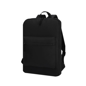 Sac à Dos - Yilmir 4
