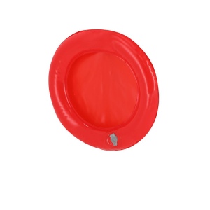 Disque Volant Coussin - Zalox 5
