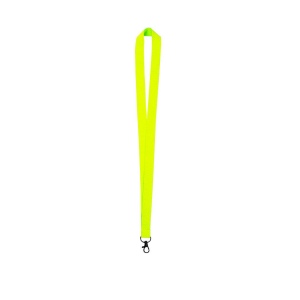 Lanyard - Cofmil 2