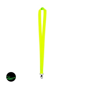 Lanyard - Cofmil