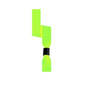 Bracelet - Clasmy 5