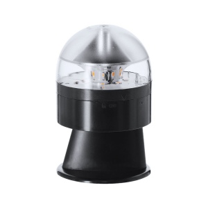Lumière Urgence V16 Géolocalisée - Busby 3