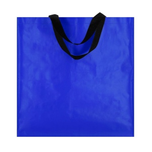 Sac - Rhyker 2