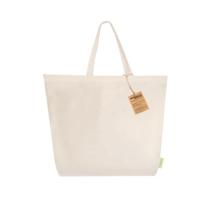 Sac - Todar 2