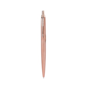 Stylo - Jotter XL Monochrome 5