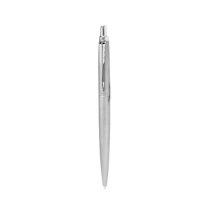 Stylo - Jotter XL Monochrome 4