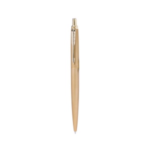 Stylo - Jotter XL Monochrome 2
