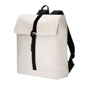 Sac à Dos - Teylok 2