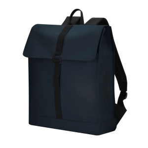 Sac à Dos - Teylok 3