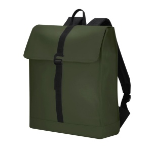 Sac à Dos - Teylok 5